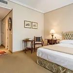 One&Lux - Stylish Apartment Near Plaza De Espana