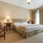 One&Lux - Stylish Apartment Near Plaza De Espana