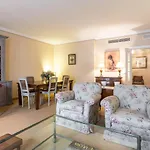 One&Lux - Stylish Apartment Near Plaza De Espana