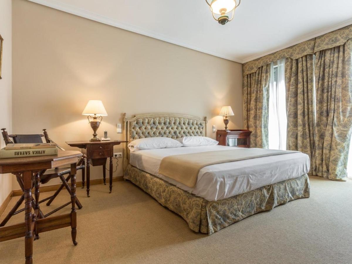 One&lux - Stylish Near Plaza De Espana * Seville