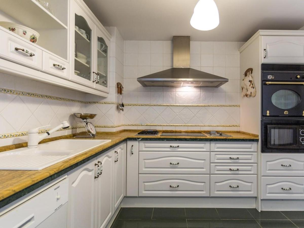 One&lux - Stylish Near Plaza De Espana Seville